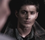 SPN_0748.jpg