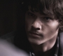 SPN_0750.jpg