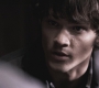 SPN_0751.jpg