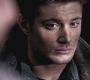 SPN_0752.jpg