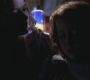 SPN_0758.jpg