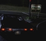 SPN_0761.jpg
