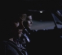 SPN_0762.jpg