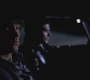 SPN_0763.jpg