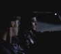 SPN_0764.jpg