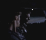 SPN_0765.jpg