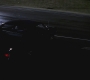 SPN_0766.jpg