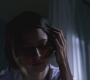 SPN_0771.jpg