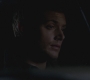 SPN_0774.jpg