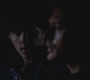 SPN_0775.jpg