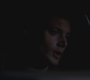 SPN_0776.jpg