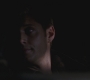 SPN_0777.jpg