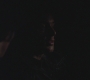 SPN_0778.jpg