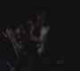 SPN_0779.jpg