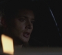 SPN_0780.jpg