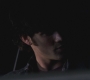SPN_0781.jpg