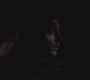 SPN_0782.jpg