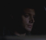 SPN_0785.jpg
