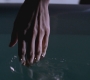 SPN_0786.jpg