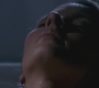 Filename=SPN_0796.jpg
Filesize=84KiB
Dimensions=1920x1080
Date added=Sep 28, 2021 SPN_0796.jpg