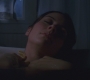 SPN_0803.jpg