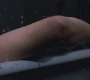 SPN_0813.jpg
