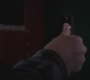 SPN_0831.jpg