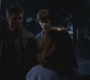 SPN_0832.jpg