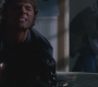 SPN_0842.jpg