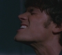 SPN_0845.jpg