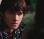 SPN_0860.jpg