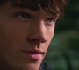 SPN_0863.jpg
