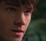 SPN_0869.jpg