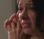 SPN_0870.jpg