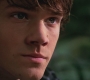 SPN_0871.jpg