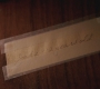 SPN_0875.jpg