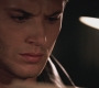 SPN_0876.jpg