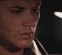SPN_0877.jpg