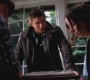 SPN_0879.jpg
