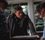 SPN_0880.jpg