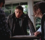 SPN_0886.jpg