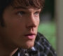 SPN_0887.jpg