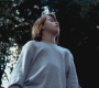 SPN_0900.jpg