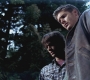 SPN_0901.jpg