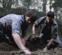 SPN_0906.jpg