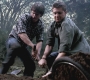 SPN_0910.jpg