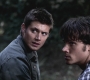 SPN_0913.jpg