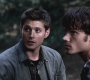 SPN_0918.jpg