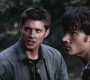 SPN_0921.jpg