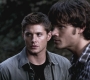 SPN_0930.jpg